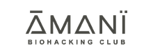 ĀMANÏ Biohacking Club