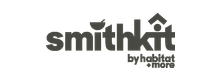 SmithKit